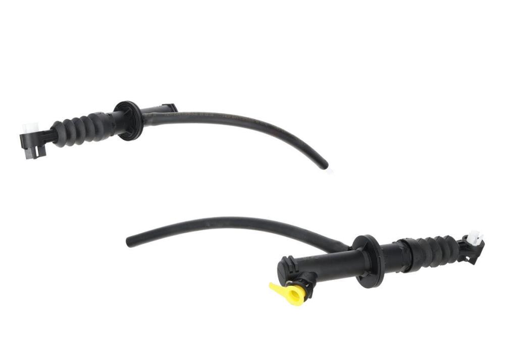 Emetteur d'embrayage (Cylindre émetteur de débrayage) VALEO 876116